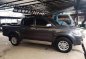 Toyota Hilux 2012 G MT for sale-0