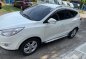 Hyundai Tucson 2011 for sale-3