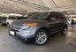 2014 Ford Explorer for sale -8