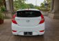 2014 Hyundai Accent CRDI for sale -4