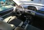 2004 Nissan Xtrail for sale -5