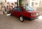 Toyota Corolla 1991 for sale-2