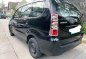 2010 Toyota Avanza For Sale-3