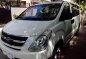 Hyundai Grand Starex GL 2013 for sale -6