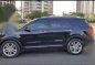 2016 Ford Explorer 2.3L for sale-4