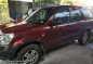 Honda Crv 2003 for sale-0