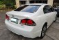 2010 Honda Civic for sale-6