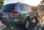 2014 Mitsubishi Montero Sport for sale-3