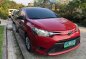 Toyota Vios 2013 for sale -2