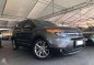 2014 Ford Explorer for sale -1