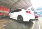 2018 Subaru WRX for sale-4