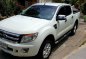 Ford Ranger 2015 for sale-1