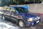 2000 Ford Ranger for sale -0