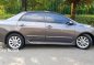 Toyota Altis V 2009 for sale-0