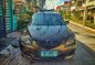 Mazda 3 2005 for sale -2