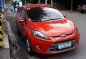 Ford Fiesta S 2011 for sale -1