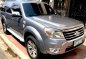 2009 Ford Everest for sale -0