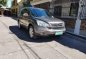 Honda Crv 2010 AT for sale -1