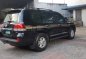 2010 Toyota Land Cruiser for sale -3