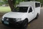 2012 Mitsubishi L200 for sale -1