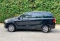2017 Toyota Avanza for sale -6