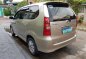 2010 Toyota Avanza for sale-5