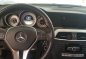2012 Mercedes Benz C200 for sale-1