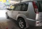 2003 Nissan Xtrail 2.5L 4WD for sale-4