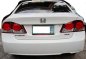 2010 Honda Civic for sale-0