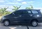 2014 Toyota Innova for sale-2