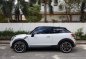 2014 Mini Cooper Paceman for sale-3