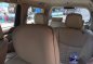 2011 Nissan Grand Livina for sale -0