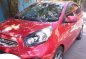 2015 Kia Picanto for sale-1