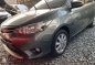 2018 Toyota Vios for sale -0