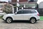 2010 Subaru Forester for sale-1