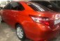 2015 Toyota Vios E for sale -2