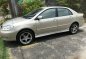 Like New Toyota Altis for sale-4