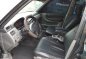 Honda Crv 2000 model for sale -6