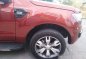 Ford Everest 2016 for sale-4