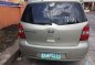 2011 Nissan Grand Livina for sale -3