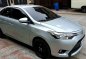 2018 Toyota Vios E for sale -0