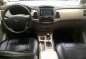 Toyota Innova G 2010 for sale -6