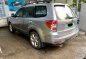 Subaru Forester 2010 AT AWD for sale -3