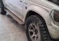 Mitsubishi Pajero 1992 for sale-1