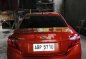 2016 Toyota Vios E Automatic for sale-4