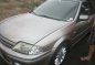 Ford Lynx 2001 for sale-6