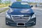 2014 Toyota Innova for sale-0