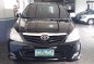 Toyota Innova G 2009 for sale -1