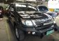 Toyota Hilux 2013 for sale -1
