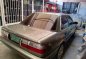 Toyota Corolla 1990 for sale-3